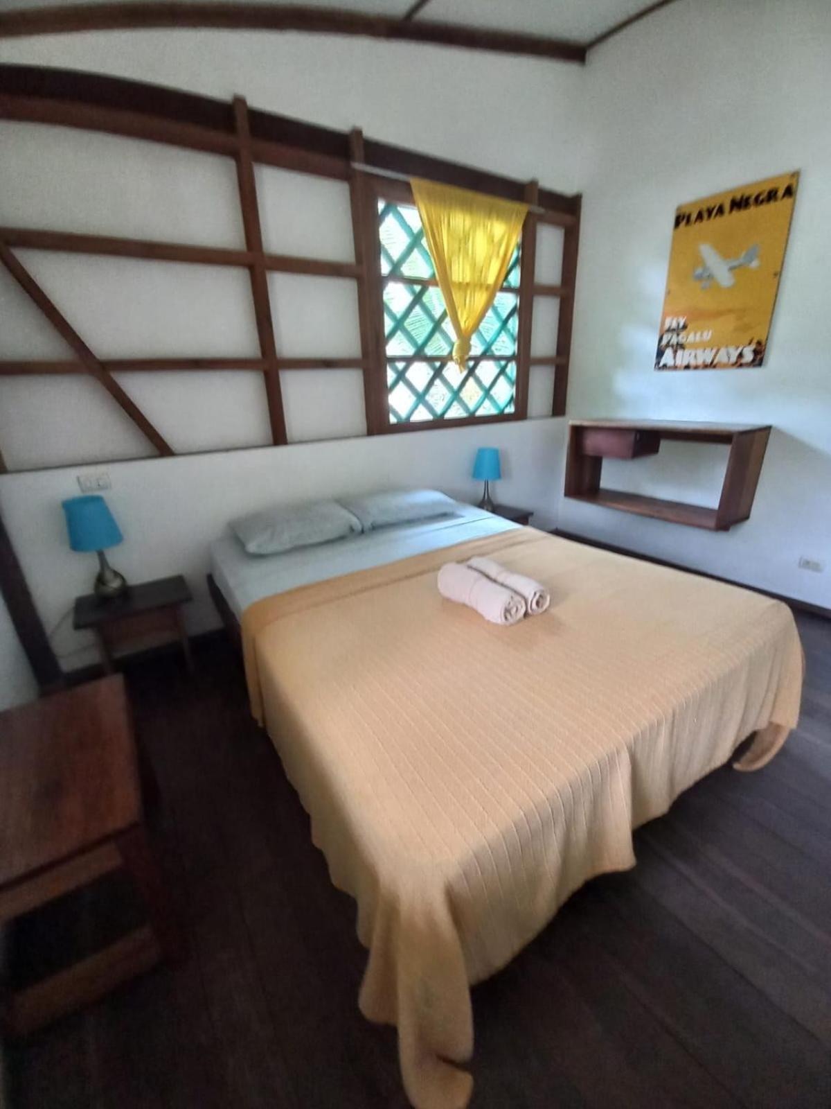 Pagalu Hostel Puerto Viejo de Talamanca Room photo