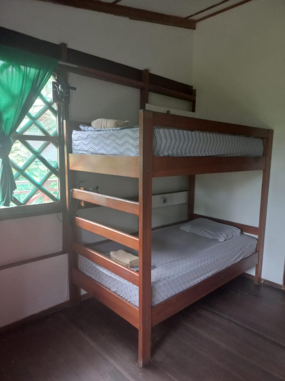 Pagalu Hostel Puerto Viejo de Talamanca Room photo