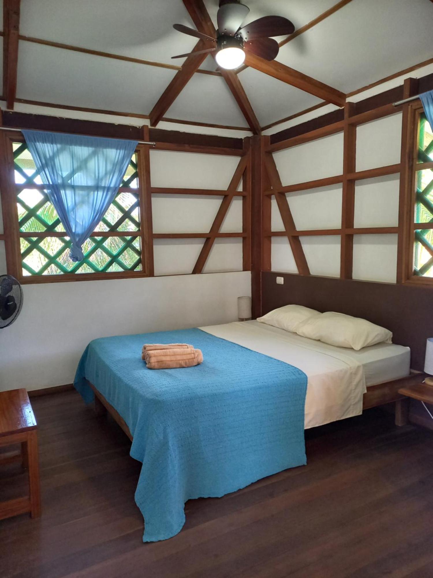 Pagalu Hostel Puerto Viejo de Talamanca Room photo